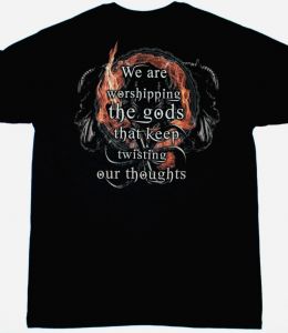 https://besteesrock.com/shop_imgs/products/thumb_3570_XANDRIA_We_Are_Worshipping_The_Gods_2.jpg
