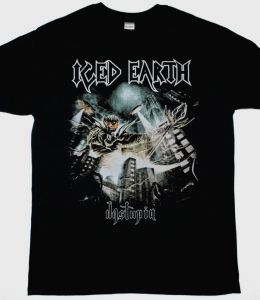 https://besteesrock.com/shop_imgs/products/thumb_3579_ICED_EARTH_Dystopia_World_Tour_2011-2012_1.jpg