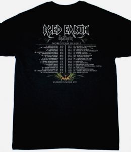 https://besteesrock.com/shop_imgs/products/thumb_3579_ICED_EARTH_Dystopia_World_Tour_2011-2012_2.jpg
