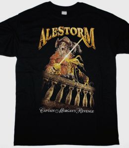 https://besteesrock.com/shop_imgs/products/thumb_3580_ALESTORM_Captain_Morgans_Revenge_1.jpg