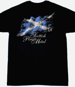 https://besteesrock.com/shop_imgs/products/thumb_3580_ALESTORM_Captain_Morgans_Revenge_2.jpg