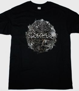 https://besteesrock.com/shop_imgs/products/thumb_3582_Scar_Symmetry_Neckbreakers_Ball_Tour_1.jpg
