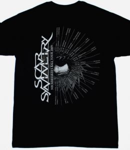 https://besteesrock.com/shop_imgs/products/thumb_3582_Scar_Symmetry_Neckbreakers_Ball_Tour_2.jpg