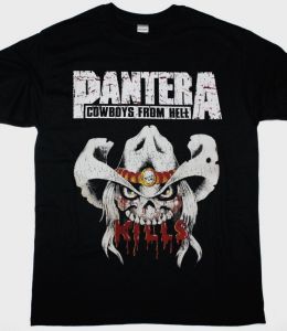 https://besteesrock.com/shop_imgs/products/thumb_3583_Pantera_CFH_Kills_1.jpg