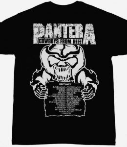 https://besteesrock.com/shop_imgs/products/thumb_3583_Pantera_CFH_Kills_2.jpg