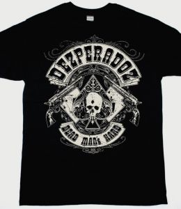 https://besteesrock.com/shop_imgs/products/thumb_3584_Dezperadoz_Dead_Mans_Hand_1.jpg