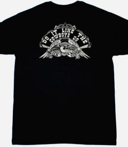https://besteesrock.com/shop_imgs/products/thumb_3584_Dezperadoz_Dead_Mans_Hand_2.jpg