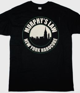 https://besteesrock.com/shop_imgs/products/thumb_3586_MURPHYS_LAW_New_York_Hardcore.jpg