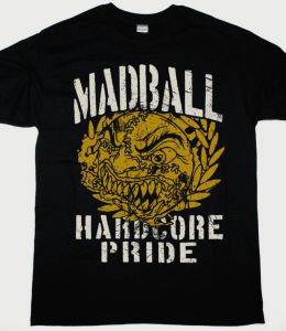 https://besteesrock.com/shop_imgs/products/thumb_3587_MADBALL_Hardcore_Pride_1.jpg