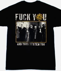 https://besteesrock.com/shop_imgs/products/thumb_3587_MADBALL_Hardcore_Pride_2.jpg