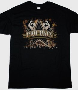 https://besteesrock.com/shop_imgs/products/thumb_3588_PRO-PAIN_Twenty_Years_Of_Hardcore_1.jpg