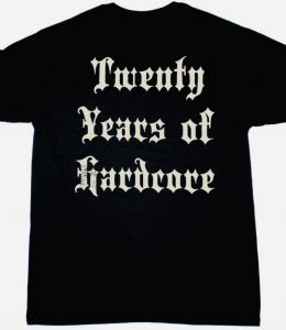 https://besteesrock.com/shop_imgs/products/thumb_3588_PRO-PAIN_Twenty_Years_Of_Hardcore_2.jpg