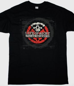 https://besteesrock.com/shop_imgs/products/thumb_3589_LIFE_OF_AGONY_A_Place_Where_Theres_No_More_Pain_1.jpg