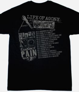 https://besteesrock.com/shop_imgs/products/thumb_3589_LIFE_OF_AGONY_A_Place_Where_Theres_No_More_Pain_2.jpg