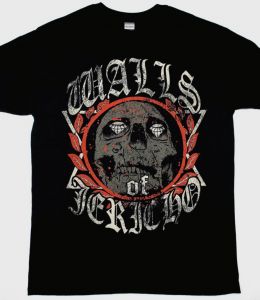 https://besteesrock.com/shop_imgs/products/thumb_3591_Walls_Of_Jericho_Skull_shirt.jpg