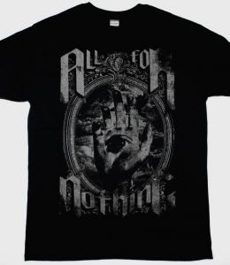 https://besteesrock.com/shop_imgs/products/thumb_3595_ALL_FOR_NOTHING_eye_shirt.jpg