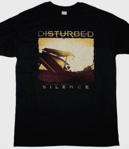 https://besteesrock.com/shop_imgs/products/thumb_3597_DISTURBED_The_Sound_Of_Silence.jpg