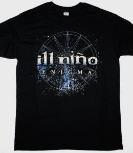 https://besteesrock.com/shop_imgs/products/thumb_3599_ILL_NINO_European_Guerilla_Carnival_Tour_2008_1.jpg