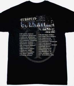 https://besteesrock.com/shop_imgs/products/thumb_3599_ILL_NINO_European_Guerilla_Carnival_Tour_2008_2.jpg