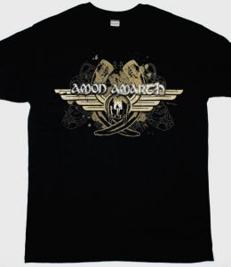 https://besteesrock.com/shop_imgs/products/thumb_3601_AMON_AMARTH_Graphic_Logo_1.jpg