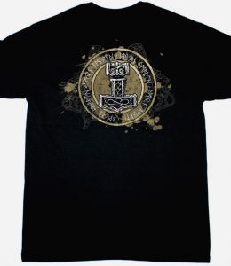 https://besteesrock.com/shop_imgs/products/thumb_3601_AMON_AMARTH_Graphic_Logo_2.jpg