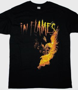https://besteesrock.com/shop_imgs/products/thumb_3602_In_Flames_Fire_Burds.jpg
