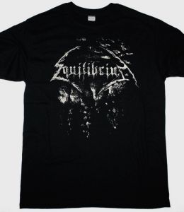 https://besteesrock.com/shop_imgs/products/thumb_3603_EQUILIBRIUM_German_Epic_Metal_1.jpg