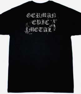 https://besteesrock.com/shop_imgs/products/thumb_3603_EQUILIBRIUM_German_Epic_Metal_2.jpg