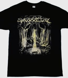 https://besteesrock.com/shop_imgs/products/thumb_3604_SCAR_SYMMETRY_The_Unseen_Empire_1.jpg