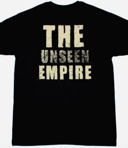 https://besteesrock.com/shop_imgs/products/thumb_3604_SCAR_SYMMETRY_The_Unseen_Empire_2.jpg