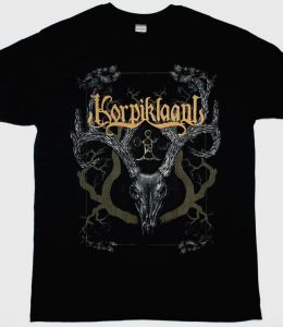https://besteesrock.com/shop_imgs/products/thumb_3605_KORPIKLAANI_Spirit_Of_The_Forest_1.jpg