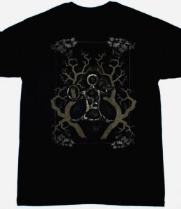 https://besteesrock.com/shop_imgs/products/thumb_3605_KORPIKLAANI_Spirit_Of_The_Forest_2.jpg