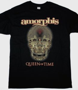 https://besteesrock.com/shop_imgs/products/thumb_3606_AMORPHIS_QUEEN_OF_TIME.jpg