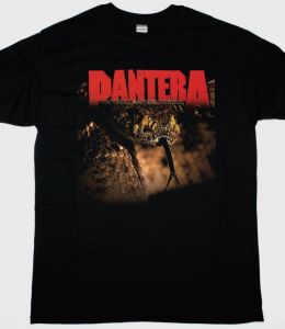 https://besteesrock.com/shop_imgs/products/thumb_3614_Pantera_The_Great_Southern_Trendkill.jpg