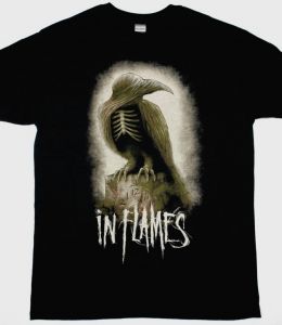 https://besteesrock.com/shop_imgs/products/thumb_3615_IN_FLAMES_Club_Tour_2012_1.jpg