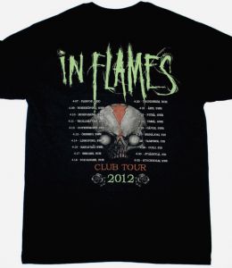 https://besteesrock.com/shop_imgs/products/thumb_3615_IN_FLAMES_Club_Tour_2012_2.jpg