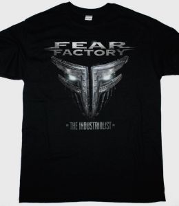 https://besteesrock.com/shop_imgs/products/thumb_3616_Fear_Factory_The_Industrialist.jpg