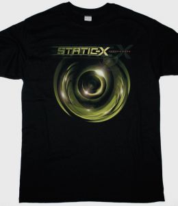 https://besteesrock.com/shop_imgs/products/thumb_3617_Static-X_Shadow_Zone.jpg