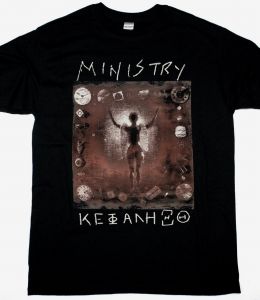 https://besteesrock.com/shop_imgs/products/thumb_3619_MINISTRY.jpg