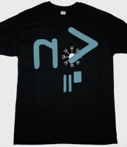 https://besteesrock.com/shop_imgs/products/thumb_3620_Nine_Inch_Nails_Dissonance_Tour_1.jpg