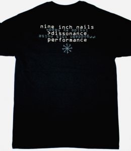 https://besteesrock.com/shop_imgs/products/thumb_3620_Nine_Inch_Nails_Dissonance_Tour_2.jpg