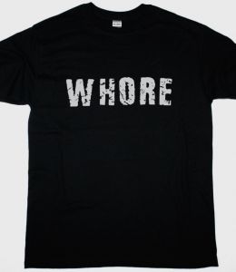 https://besteesrock.com/shop_imgs/products/thumb_3621_Gravity_Kills_Art_As_Prostitution_Tour_1.jpg