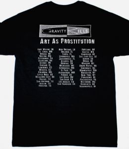 https://besteesrock.com/shop_imgs/products/thumb_3621_Gravity_Kills_Art_As_Prostitution_Tour_2.jpg