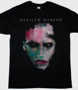 https://besteesrock.com/shop_imgs/products/thumb_3622_Marilyn_Manson_We_Are_Chaos.jpg