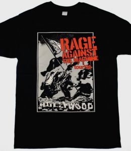 https://besteesrock.com/shop_imgs/products/thumb_3623_Rage_Against_The_Machine_Tour_99_1.jpg
