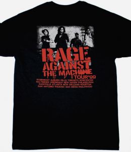 https://besteesrock.com/shop_imgs/products/thumb_3623_Rage_Against_The_Machine_Tour_99_2.jpg