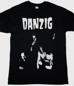 https://besteesrock.com/shop_imgs/products/thumb_3624_Danzig_II_Lucifuge.jpg