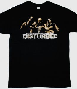 https://besteesrock.com/shop_imgs/products/thumb_3626_Disturbed_The_Sickness_1.jpg