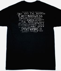 https://besteesrock.com/shop_imgs/products/thumb_3626_Disturbed_The_Sickness_2.jpg