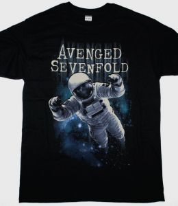 https://besteesrock.com/shop_imgs/products/thumb_3627_AVENGED_SEVENFOLD_ASTRONAUT.jpg